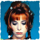 Mylène Farmer